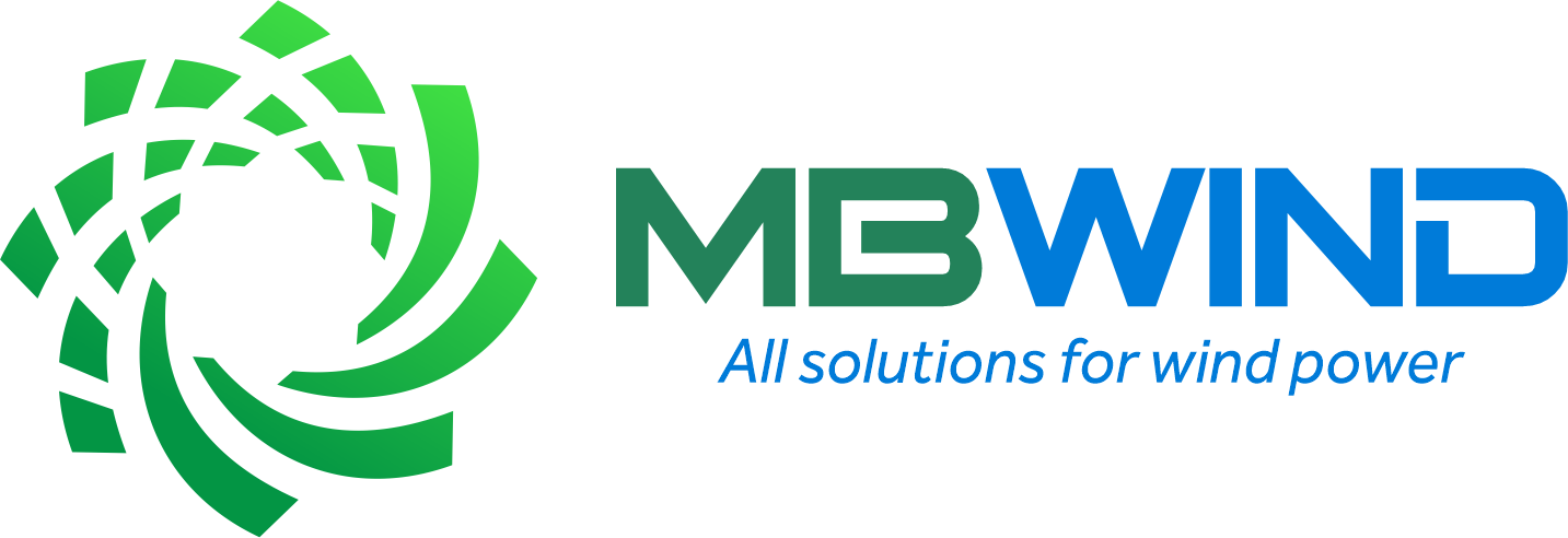 MBWIND | Wind Turbine Maintenance | Wind Turbine Services